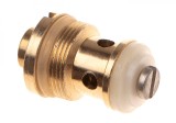 Valva emisie incarcator KP-17/KP-18 CO2 KJW