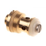 Valva emisie incarcator KP-17/KP-18 CO2 KJW