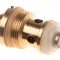 Valva emisie incarcator KP-17/KP-18 CO2 KJW