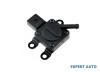Senzor presiune filtru dpf BMW X5 (2007-&gt;) [E70] #1, Array