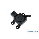 Senzor presiune filtru particule BMW 1 Cabriolet (2008-2016) [E88] #1