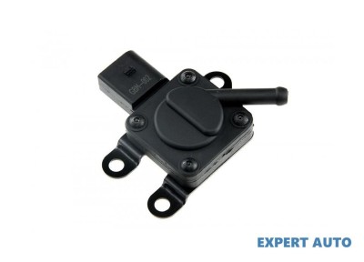 Senzor presiune filtru de particule BMW X5 (2007-&amp;gt;) [E70] #1 foto