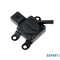 Senzor presiune filtru particule BMW X5 (2007-&gt;) [E70] #1