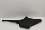 TOYOTA C-HR _X2_, _H2_ 2024 OEM: 62480-F4010 SKU: 28312399