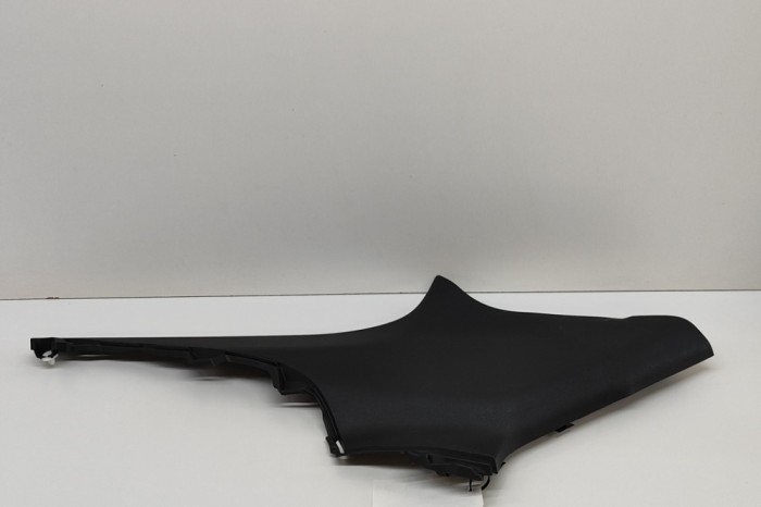 Ornament st&acirc;lp spate st&acirc;nga TOYOTA C-HR _X2_, _H2_ 2024 OEM: 62480-F4010 28312399