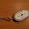 Mouse Apple M5769 #40081LOR