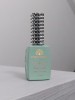 Top Coat cu filtru UV, Global Fashion, Super Glossy Shiny Top Coat cu filtru UV, 12ml