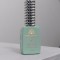 Top Coat cu filtru UV, Global Fashion, Super Glossy Shiny Top Coat cu filtru UV, 12ml