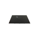 Plită vitroceramică SIEMENS BOSCH 00683487 00682343 Original