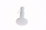 Buton Aragaz Gorenje KEY I-14.5 070, cod 379674, Compatibil Diverse Modele