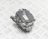 Pompa Vacuum VW Golf VI 5K1 2012 03L145207 Originala