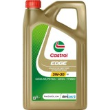 Ulei motor Castrol EDGE 5W-30 C3 4L 15F7ED