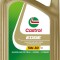 Ulei motor Castrol EDGE 5W-30 C3 4L 15F7ED