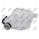 Vas de expansiune racire Fiat Freemont 2.0jtd, 2.4, 3.6 2011-, 5058455AD