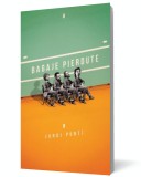 Bagaje pierdute - Curtea Veche