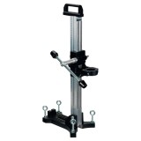 Makita P-40082 - Suport masina carotat 102x7.7 mm DBM131