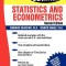 Schaum&#039;s Outline of Statistics and Econometrics