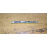 Invertor Display Laptop Toshiba L300D-115