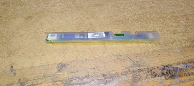 Invertor Display Laptop Toshiba L300D-115 foto