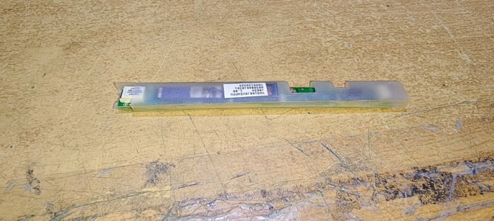 Invertor Display Laptop Toshiba L300D-115