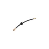 Furtun frana VW PASSAT 3A2 35I ABE C81103ABE, Volkswagen