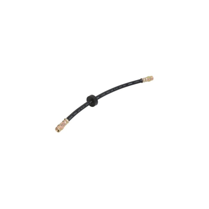 Furtun frana VW PASSAT Variant 3A5 35I ABE C81103ABE