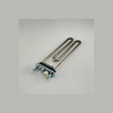 Rezistență pentru mașină de spălat rufe HISENSE K1933068 HK1933068 Original