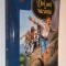Doi ani de vacanta - Jules Verne *TEXT INTEGRAL, aventurile unui grup de copii (8-14 ani) pe o insula pustie, ILUSTRATA, STARE FB!!