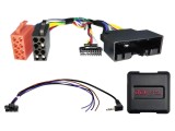 Adaptor Control Volan Ford ACV 42XFO015-0 Compatibilitate Perfectă