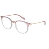 Rame ochelari de vedere dama Dolce &amp; Gabbana DG5071 3303