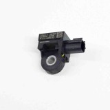 Senzor de impact st&acirc;nga spate FORD RANGER TKE 2012 OEM: 9L34-14B006-AC | 14184795
