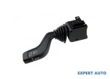 Maneta semnalizare Opel Tigra (1994-2000)[S93] #1