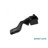 Comutator lumini Opel Agila A (2000-2007)[H00] #1