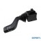Comutator lumini Opel Corsa B (1993-2002)[S93] #1