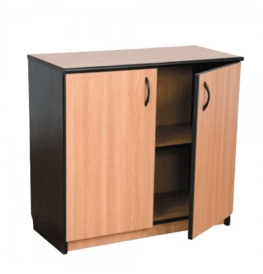 DULAP CU O POLITA foto