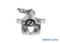 Etrier frana spate dreapta spate Ford Mondeo 3 (2000-2008) [B5Y] #1