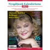 Nyugd&iacute;jasok kalend&aacute;riuma 2022
