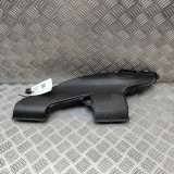 Tub Admisie Aer BMW X1 F48 2017 OEM 8576980 Furtun Conducta Motor