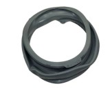 Garnitura hublou originala uscator de rufe Whirlpool,Indesit ,Zanussi zwh7103p