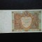 Bancnote Polonia 1920 - 1929