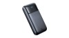 Mcdodo MC-0241 Digital 10000mAh, 22,5W (negru)