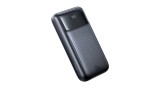 Mcdodo MC-0241 Digital 10000mAh, 22,5W (negru)