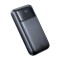 Mcdodo MC-0241 Digital 10000mAh, 22,5W (negru)