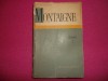 Montaigne Eseuri Vol. 1 - Filosofie