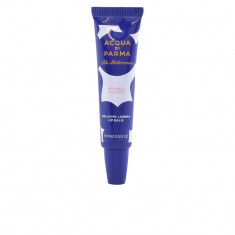 Acqua Di Parma Blu Mediterraneo Arancia Di Capri Lip Balm, unisex, 15 ml foto