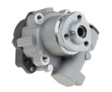 MTR 12108602 Pompa hidraulica, sistem de directie