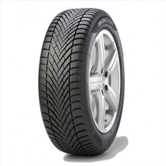 Anvelopa IARNA PIRELLI WinterCinturato 175 65 R14 82T foto