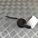 Claxon Auto Toyota Prius W3 2014 OEM 86510-28130 Negru/Rosu | Piesa Originala Second Hand cu Garantie