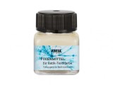 Agent de fixare pentru textile vopsite in tehnica Batik, 20 ml