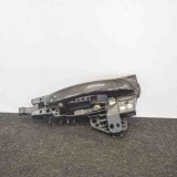 M&acirc;ner exterior ușă st&acirc;nga spate AUDI A6 Avant 4G5, C7, 4GD 2013 OEM: 4H0837885 3073066